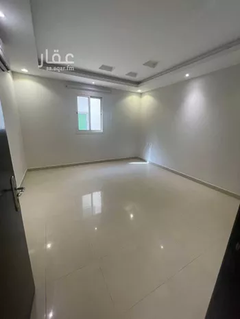 دور للإيجار في شارع القليبة ، حي الفلاح ، الرياض ، منطقة الرياض صورة 4