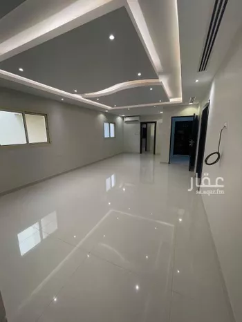 دور للإيجار في شارع القليبة ، حي الفلاح ، الرياض ، منطقة الرياض