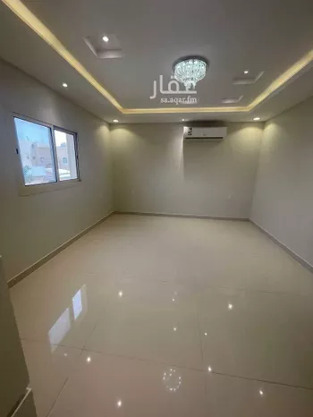 دور للإيجار في شارع القليبة ، حي الفلاح ، الرياض ، منطقة الرياض صورة 2