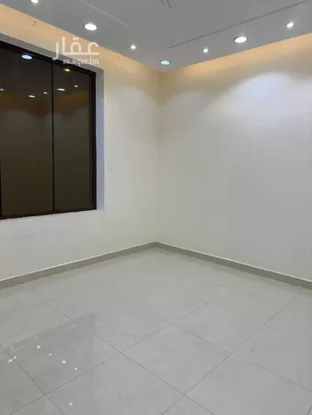فيلا للبيع في شارع احمد بن عطوة, حي الورود, مدينة خميس مشيط, منطقة عسير صورة 2