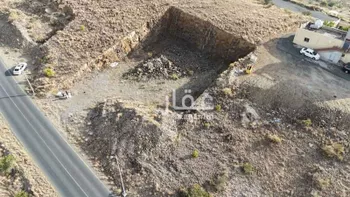 أرض للبيع في حي التعاون, مدينة ابها, منطقة عسير صورة 4