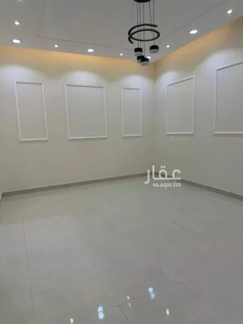 فيلا للبيع في شارع احمد بن عطوة, حي الورود, مدينة خميس مشيط, منطقة عسير صورة 3