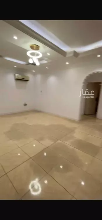 شقة للإيجار في شارع الحاكم العباسي ، حي المحمدية ، جدة ، جدة