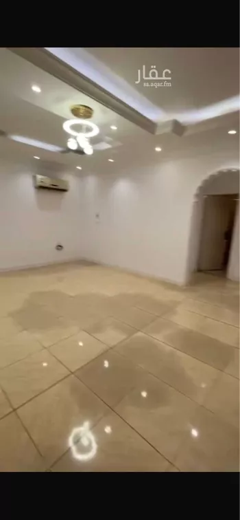 شقة للإيجار في شارع الحاكم العباسي ، حي المحمدية ، جدة ، جدة