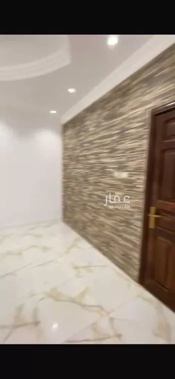شقة للإيجار في شارع الحاكم العباسي ، حي المحمدية ، جدة ، جدة صورة 3