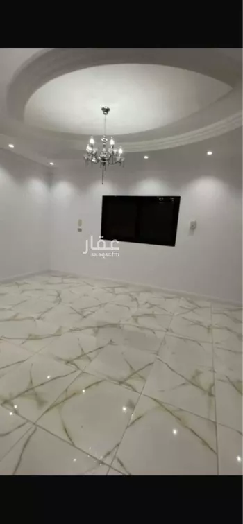 شقة للإيجار في شارع الحاكم العباسي ، حي المحمدية ، جدة ، جدة صورة 4