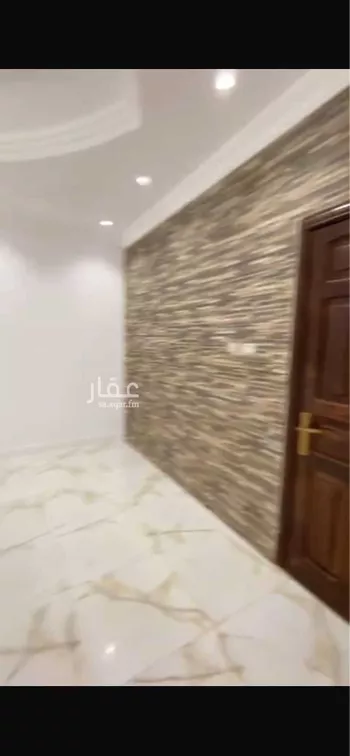 شقة للإيجار في شارع الحاكم العباسي ، حي المحمدية ، جدة ، جدة صورة 5