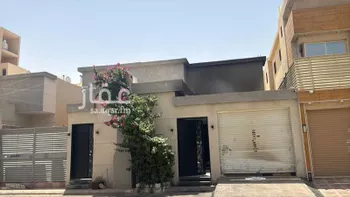 دور للإيجار في شارع وادي وج ، حي القادسية ، الرياض ، منطقة الرياض