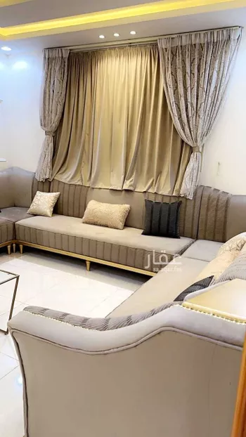 فيلا للإيجار في شارع ابي مسلم المؤيد ، حي النهضة ، خميس مشيط ، خميس مشيط صورة 5