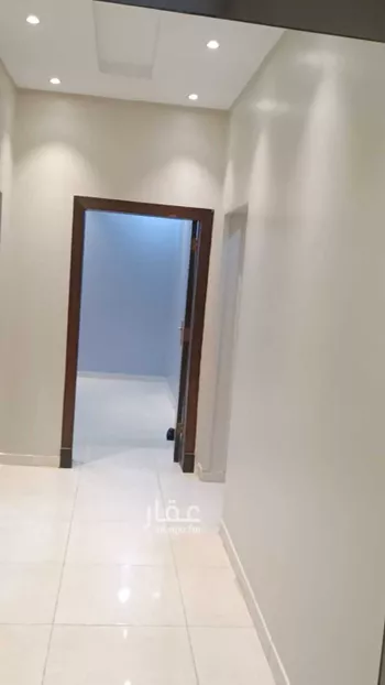 شقة للإيجار في شارع الكداوي, حي الريان, مدينة جدة, منطقة مكة المكرمة صورة 2