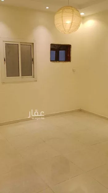 شقة للإيجار في شارع الكداوي, حي الريان, مدينة جدة, منطقة مكة المكرمة صورة 3