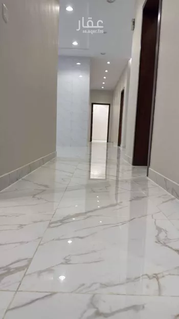 شقة للبيع في شارع يوسف الحساني, حي الريان, مدينة جدة, منطقة مكة المكرمة صورة 4