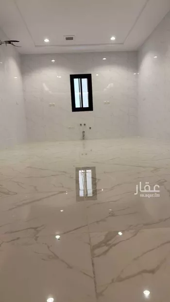 شقة للبيع في شارع يوسف الحساني, حي الريان, مدينة جدة, منطقة مكة المكرمة صورة 3