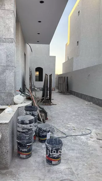 فيلا للبيع في شارع عبد القادر الحلبي, حي الأمواج, مدينة جدة, منطقة مكة المكرمة صورة 5