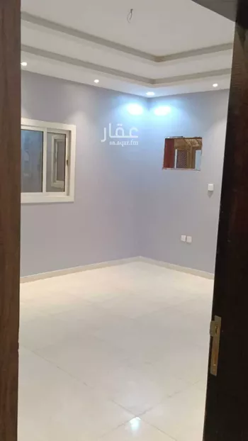 شقة للإيجار في شارع الكداوي, حي الريان, مدينة جدة, منطقة مكة المكرمة صورة 5