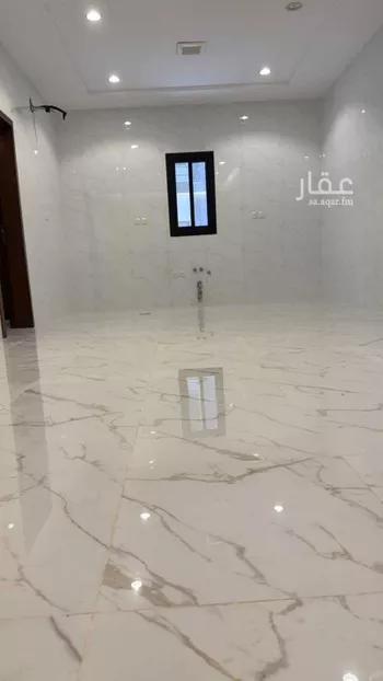 شقة للإيجار في شارع حفصة بنت سيرين, حي الريان, مدينة جدة, منطقة مكة المكرمة صورة 2