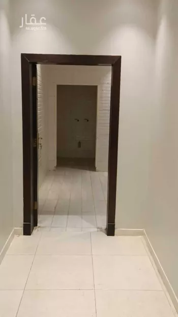 شقة للإيجار في شارع الكداوي, حي الريان, مدينة جدة, منطقة مكة المكرمة صورة 4