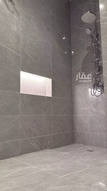 شقة للإيجار في شارع حفصة بنت سيرين, حي الريان, مدينة جدة, منطقة مكة المكرمة صورة 5