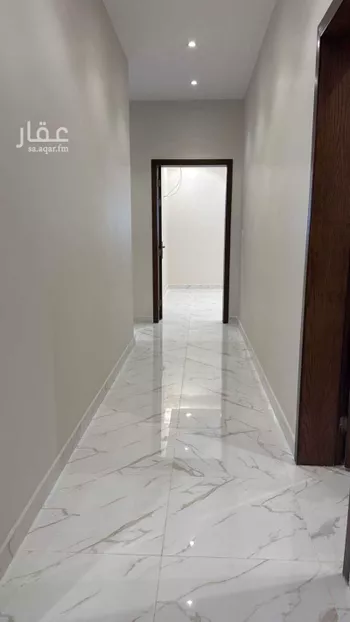 شقة للبيع في شارع يوسف الحساني, حي الريان, مدينة جدة, منطقة مكة المكرمة صورة 2