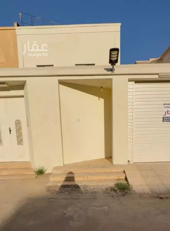 فيلا للإيجار في شارع سلمان بن عبدالعزيز, حي النخيل, مدينة بريده, منطقة القصيم