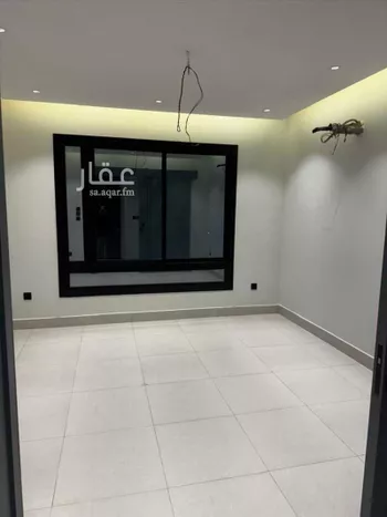 شقة للإيجار في شارع إبن الحداديه, حي المروة, مدينة جدة, منطقة مكة المكرمة صورة 4