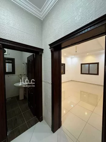 فيلا للإيجار في شارع النجيب السمرقندي, حي البساتين, مدينة جدة, منطقة مكة المكرمة صورة 5