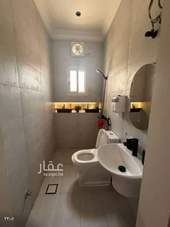 شقة للبيع في شارع سعيد البختري, حي النزهة, مدينة جدة, منطقة مكة المكرمة صورة 4