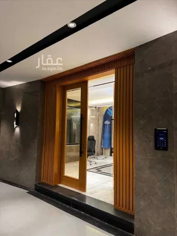 شقة للإيجار في شارع إبن الحداديه, حي المروة, مدينة جدة, منطقة مكة المكرمة