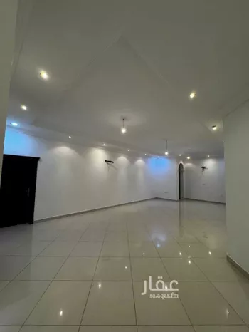 فيلا للإيجار في شارع النجيب السمرقندي, حي البساتين, مدينة جدة, منطقة مكة المكرمة صورة 4