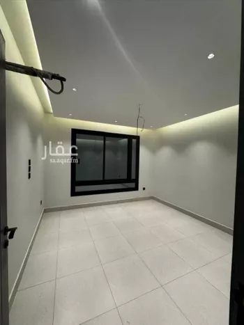 شقة للإيجار في شارع إبن الحداديه, حي المروة, مدينة جدة, منطقة مكة المكرمة صورة 2