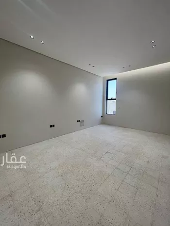 فيلا للبيع في شارع أبي الفرج العكبري, حي الشرفية, مدينة الرياض, منطقة الرياض صورة 3