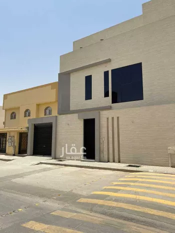 فيلا للبيع في شارع أبي الفرج العكبري, حي الشرفية, مدينة الرياض, منطقة الرياض