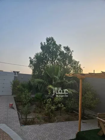 فيلا للبيع في شارع سدوس 218, حي سدوس, مدينة سدوس, منطقة الرياض صورة 5