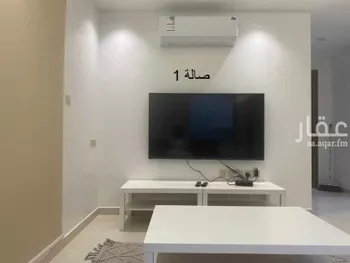 فيلا للإيجار في شارع سدوس 218, حي سدوس, مدينة سدوس, منطقة الرياض صورة 5
