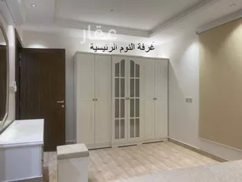 فيلا للإيجار في شارع سدوس 218, حي سدوس, مدينة سدوس, منطقة الرياض صورة 2