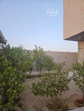 فيلا للبيع في شارع سدوس 218, حي سدوس, مدينة سدوس, منطقة الرياض صورة 4