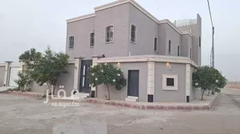 فيلا للبيع في شارع سدوس 218, حي سدوس, مدينة سدوس, منطقة الرياض
