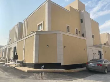 فيلا للإيجار في شارع سدوس 218, حي سدوس, مدينة سدوس, منطقة الرياض