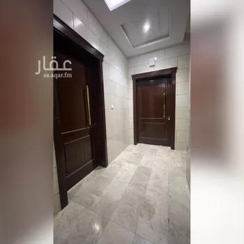 شقة للإيجار في شارع الامير عبدالمجيد, حي الصواري, مدينة جدة, منطقة مكة المكرمة صورة 3
