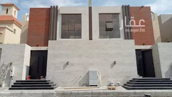 فيلا للبيع في شارع العام, حي الزمرد, مدينة جدة, منطقة مكة المكرمة