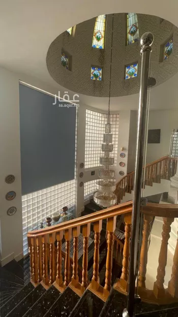 فيلا للبيع في حي الشاطئ, مدينة جدة, منطقة مكة المكرمة