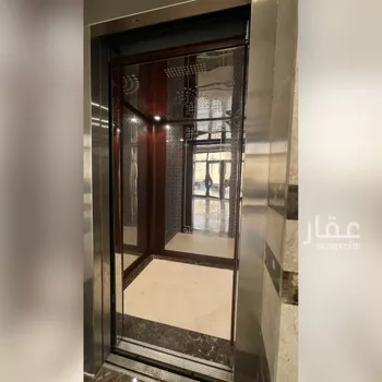 شقة للإيجار في شارع الامير عبدالمجيد, حي الصواري, مدينة جدة, منطقة مكة المكرمة صورة 2