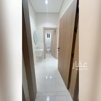 شقة للإيجار في حي الزمرد, مدينة جدة, منطقة مكة المكرمة صورة 4