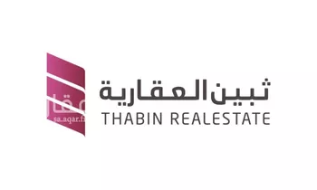 أرض للبيع في شارع عمير بن اوس(رضي الله عنه), حي طيبة, مدينة جدة, منطقة مكة المكرمة