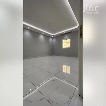 شقة للإيجار في شارع الامير عبدالمجيد, حي الصواري, مدينة جدة, منطقة مكة المكرمة صورة 4