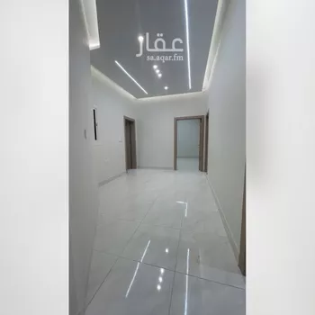 شقة للإيجار في حي الزمرد, مدينة جدة, منطقة مكة المكرمة صورة 5