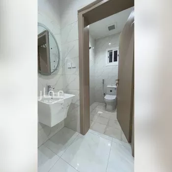 شقة للإيجار في حي الزمرد, مدينة جدة, منطقة مكة المكرمة صورة 3