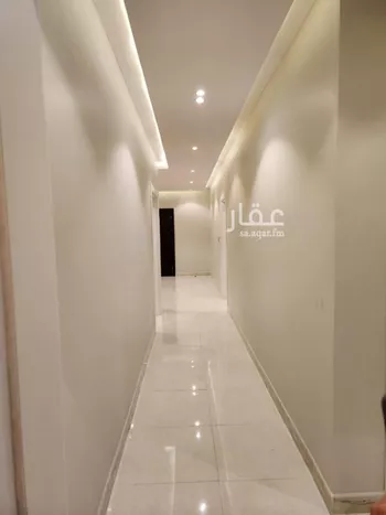 شقة للبيع في شارع الزقازيق, حي الصواري, مدينة جدة, منطقة مكة المكرمة صورة 3