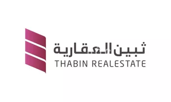 شقة للإيجار في شارع المحاسني, حي الصواري, مدينة جدة, منطقة مكة المكرمة