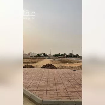 أرض للبيع في شارع 00000, حي الصواري, مدينة جدة, منطقة مكة المكرمة صورة 2